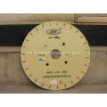 350mm Diamond Saw Blade untuk Marmer